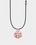 Collar Corfu