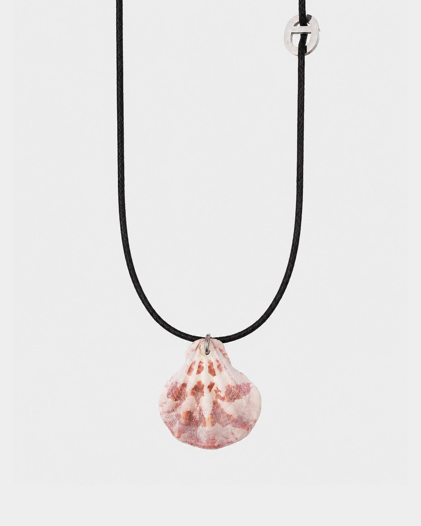 Collar Corfu