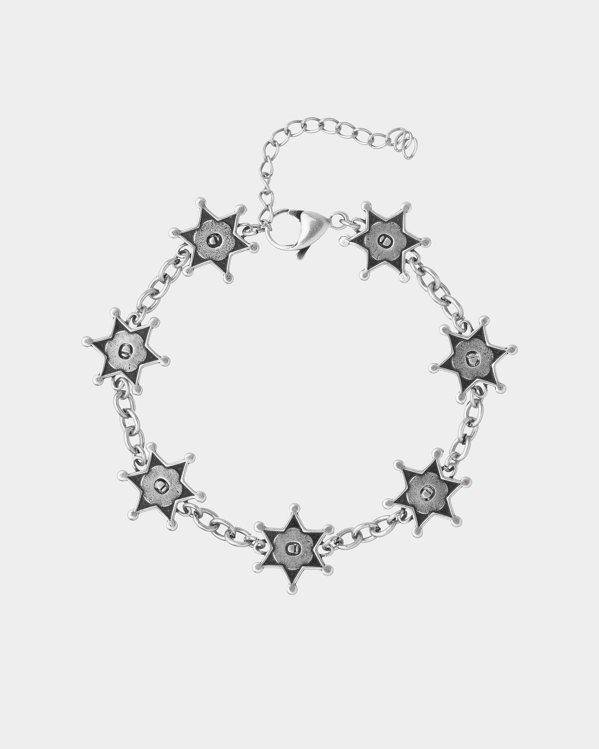 sheriff-bracelet_in_stainless_steel