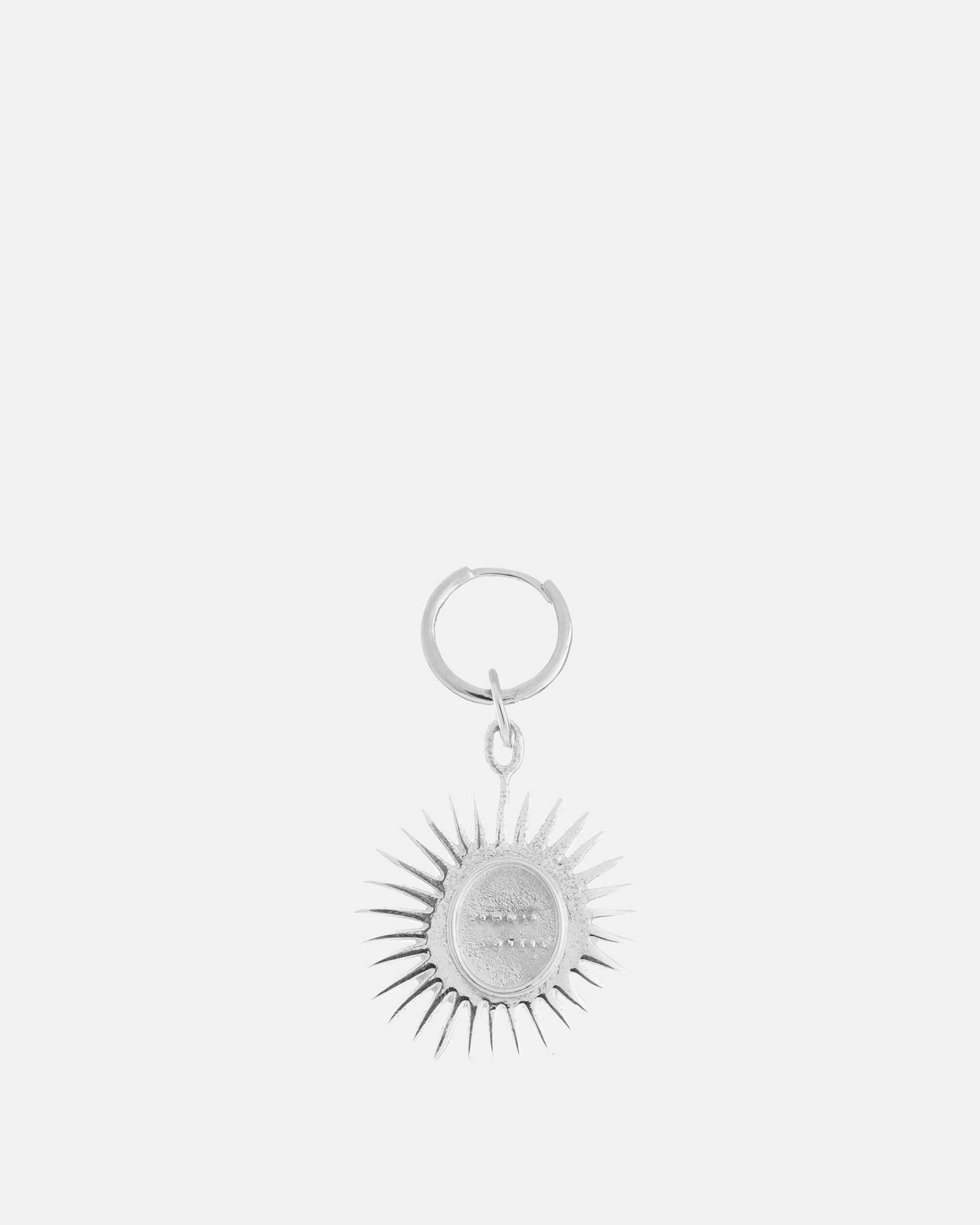 Sunrise Earring