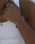Bracciale Monte Carlo