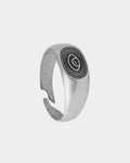 Sunray Ring
