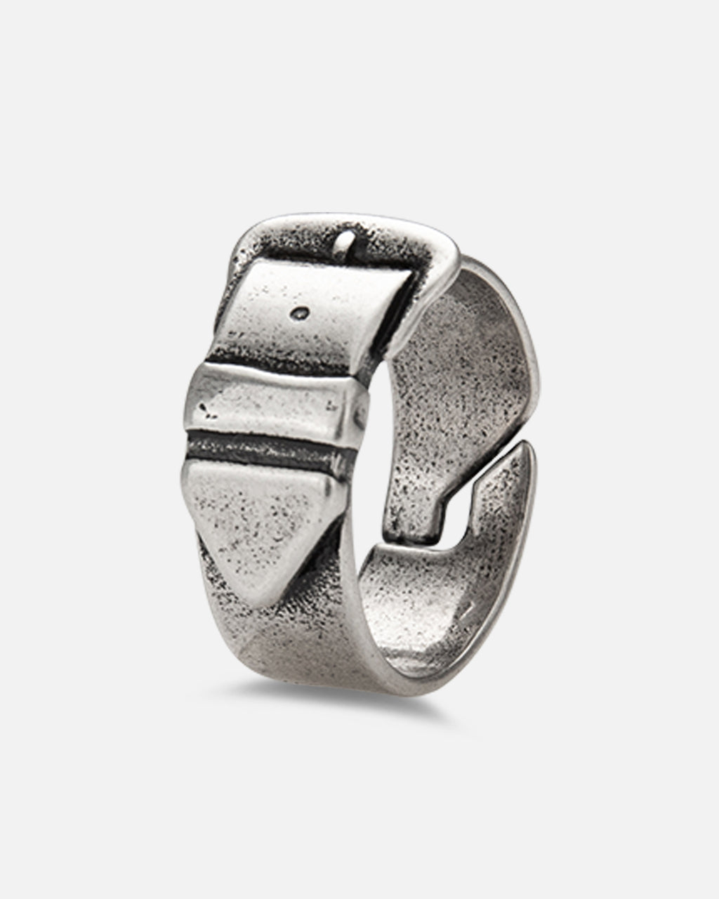 western_belt_ring_steel