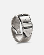 western_belt_ring_steel