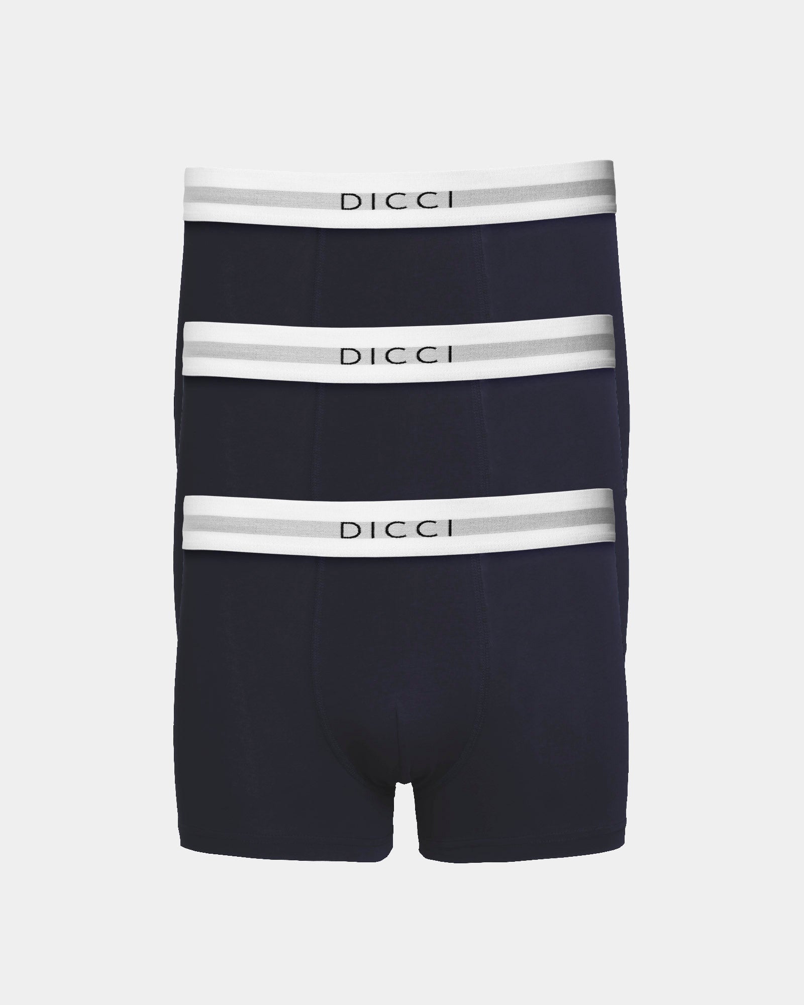 Comprar 2025 boxers online