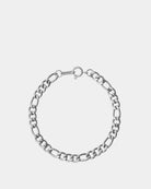 Italy - 3*1 Stainless Steel Bracelet 'Italy' - Online Unissex Jewelry - Dicci