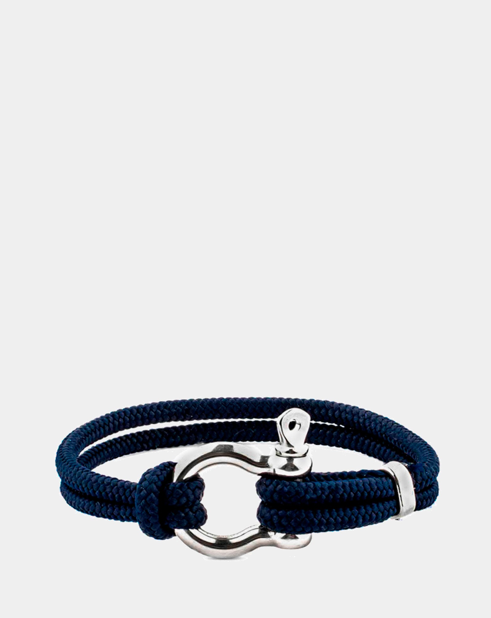 Costa Nova - Blue Nautical Bracelet - Online Nautical Bracelets - Dicci