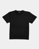 Camiseta Oversize Negra - Dicci Camisetas Básicas estilo Oversize - Ropa Online - Dicci