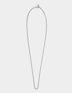 Ko Phai - collana in acciaio inossidabile - Gioielli unisex online - Dicci