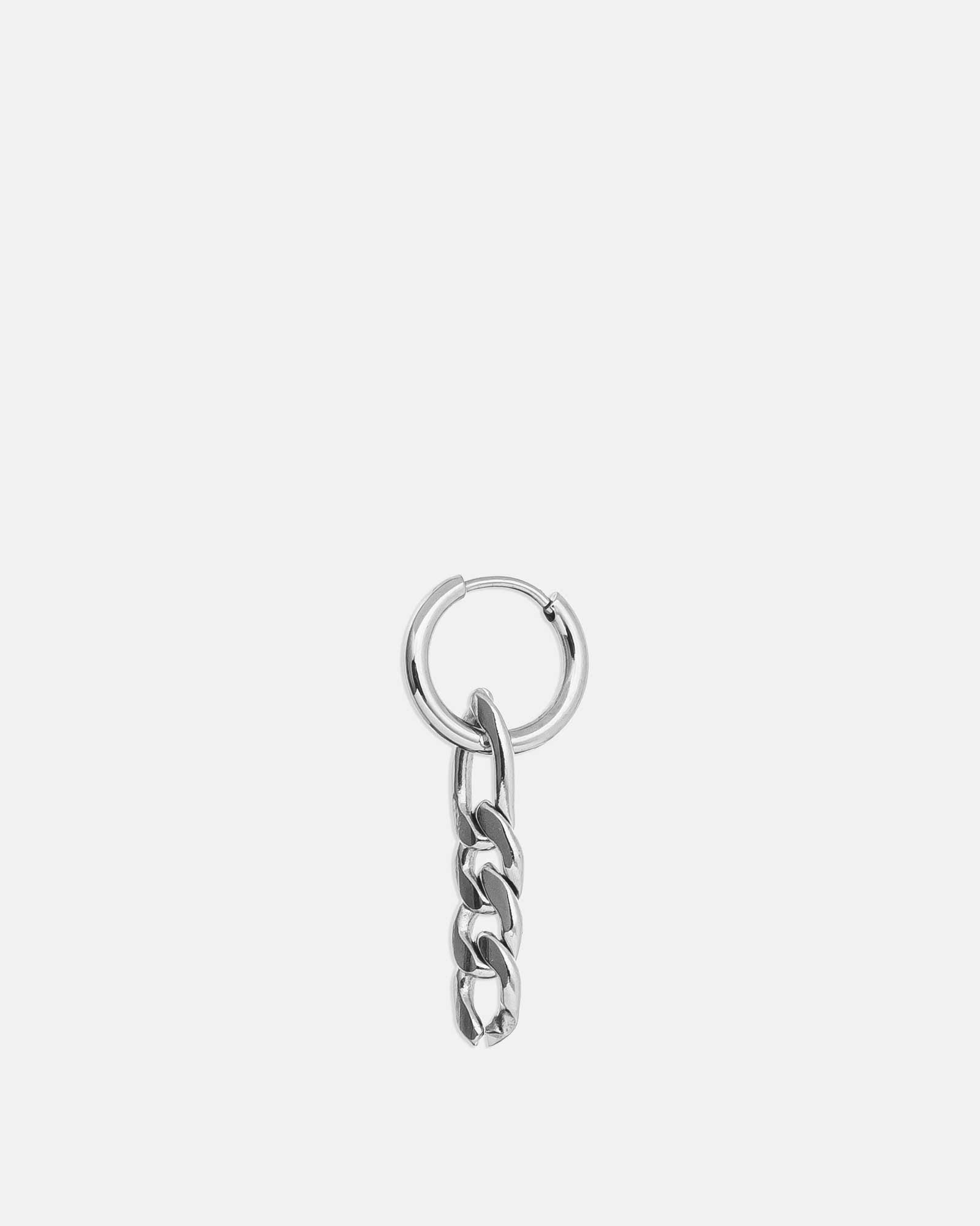 Halong Bay - Stainless Steel Earring