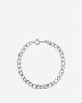 Los Roques - Stainless Steel Bracelet 1*1