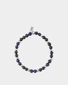 Komodo - Natural beads bracelet Komodo - Online Unissex Jewelry - Dicci