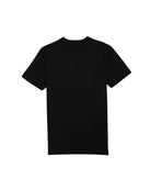 Basic Black Dicci T-shirt - Regular Fit - Online Clothing - Dicci