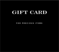Gift-Card