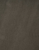 Textura Calças Chinos Verdes - Calças Texturizadas - Vestuário Unissexo Online - Dicci